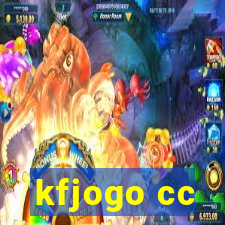 kfjogo cc